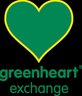 Greenheart Exchange