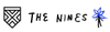 Nines's Logo
