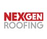 NexGen Roofing