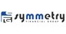 Symmetry Financial Group - Hadley Agency's Logo