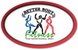Better Body Fitness's Logo