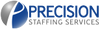 Precision Staffing Services's Logo