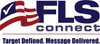 FLS Connect's Logo