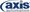 AXIS Automation