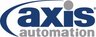 AXIS Automation