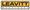 Leavitt Machinery