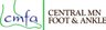 Central Minnesota Foot & Ankle Associates