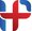 Harvard Partners Health