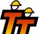 Trade Team's Logo