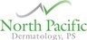 North Pacific Dermatology, PS