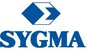 SYGMA Network - Warehouse Manager's Logo