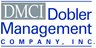 Dobler Management Company
