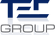 TEC Group Inc's Logo