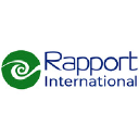 Rapport International