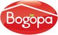 Bogopa Service Corp.'s Logo