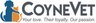 Coyne Veterinary Center - Crown Point