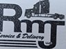 RMMJ Service & Delivery LLC