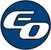 Employers Overload's Logo
