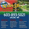 Nassar Landscaping & Irrigation, Inc.
