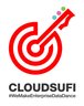 Cloudsufi Inc