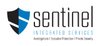 Sentinel Integrated Services's Logo