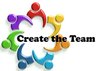 Create the Team
