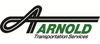 Arnold Transportation Services's Logo