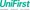 UniFirst