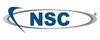 NSC Technologies, LLC's Logo