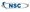 NSC Technologies, LLC