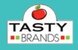 Tasty Brands's Logo