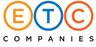Pyramid ETC Companies, LLC