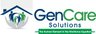 GenCare Solutions