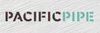 Pacific Pipe Company's Logo