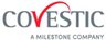 Covestic, Inc.