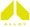 Alloy Personal Training - Charlotte