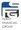 Purdy Financial Group