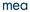 Midatlantic Employers' Association