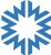 Manufacturing Works's Logo