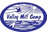Valley Mill Camp inc