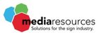 Media Resources