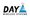 Day Wireless Systems