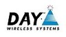 Day Wireless Systems