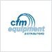 CFM Equipment Distributors, Inc