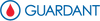 Guardant Health's Logo