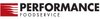 Performance Foodservice - Fargo, ND's Logo