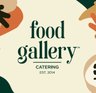 Food Gallery Catering