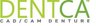 DENTCA, Inc. (Mitsui Chemicals Group)