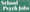 SchoolPsychJobs.com