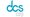 DCS Corp